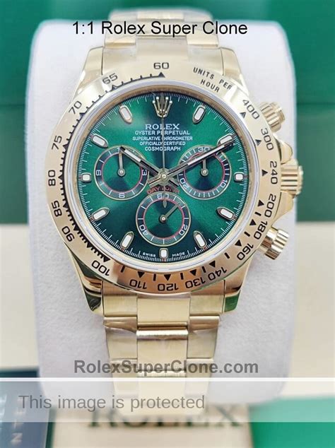 chinese rolex clone|highest quality rolex clones.